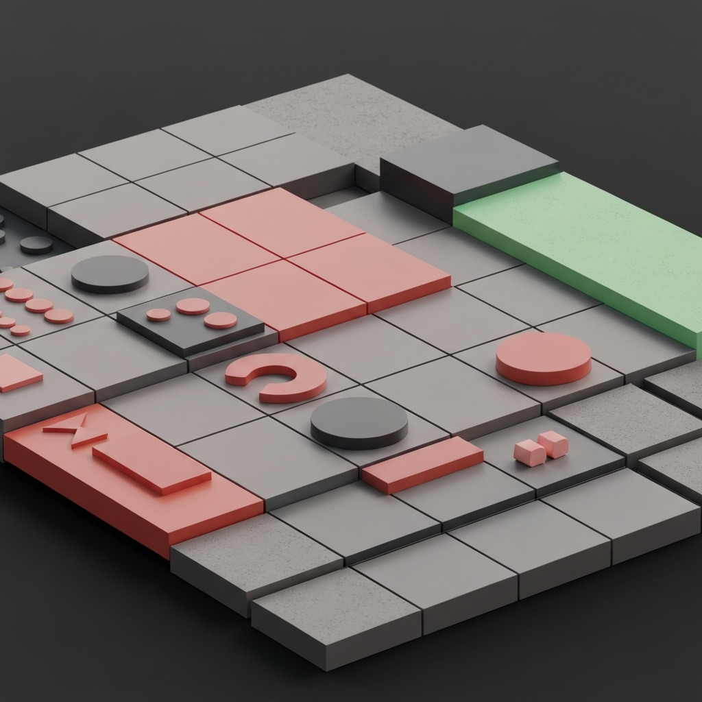 Progress Tracking Charts